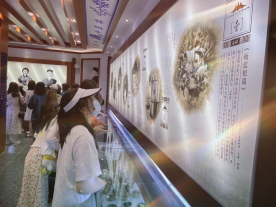工艺美术品设计专业2019、2020级 实习实训总结513.png 工艺美术品设计专业2019、2020级 实习实训总结513.png