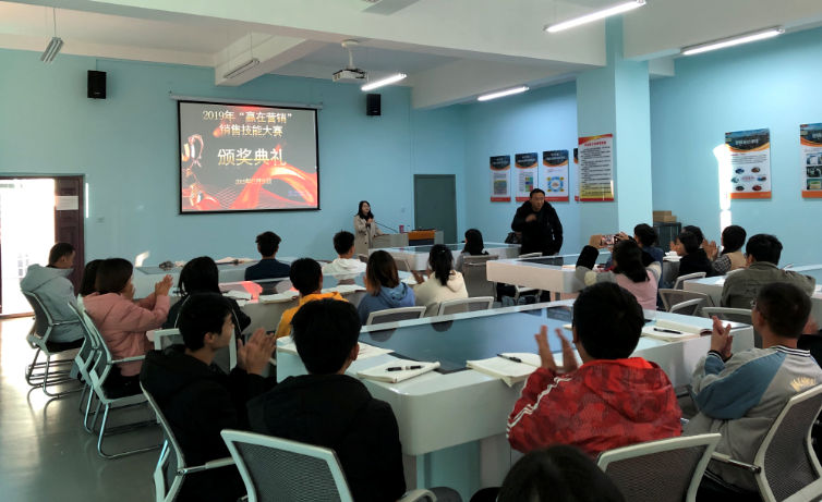 QQ截图20191226143017.png QQ截图20191226143017.png
