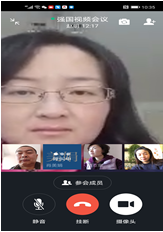 image.png image.png