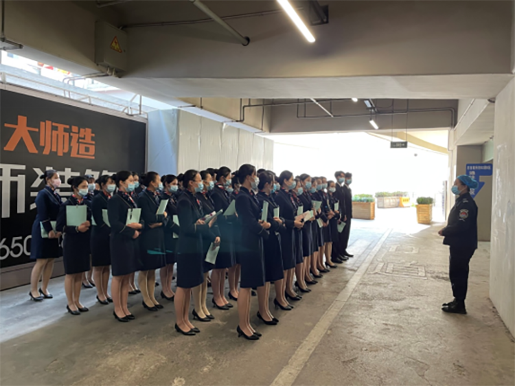 空乘20级 认识实习总结625.png 空乘20级 认识实习总结625.png