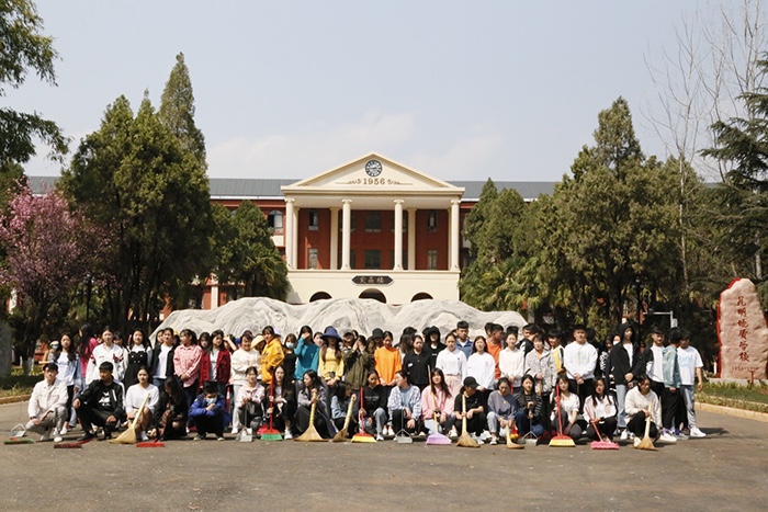 5b.jpg