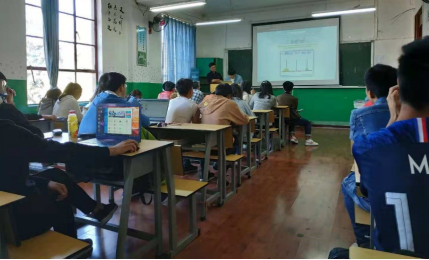 图片4.png 图片4.png