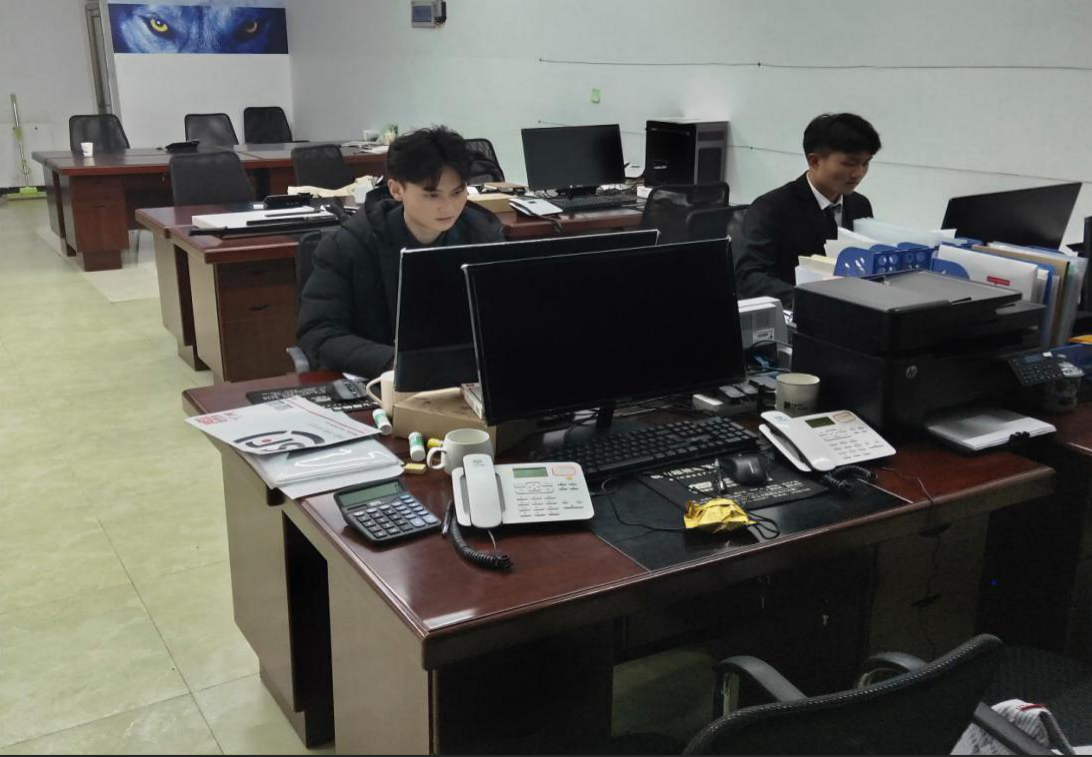 图片6.png 图片6.png