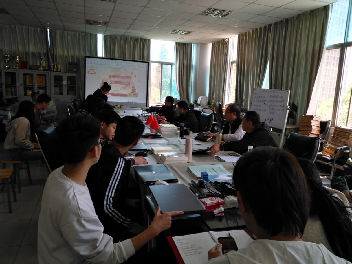 图片 2.png 图片 2.png