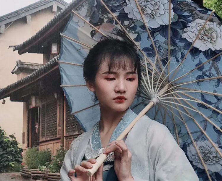 文化艺术学院人物形象设计专业专业实习作品评选结果695.png 文化艺术学院人物形象设计专业专业实习作品评选结果695.png
