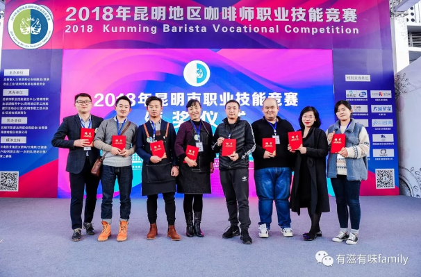 图3.png 图3.png
