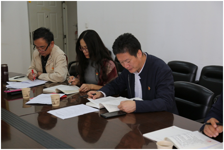 TIM图片20191028163843.png TIM图片20191028163843.png