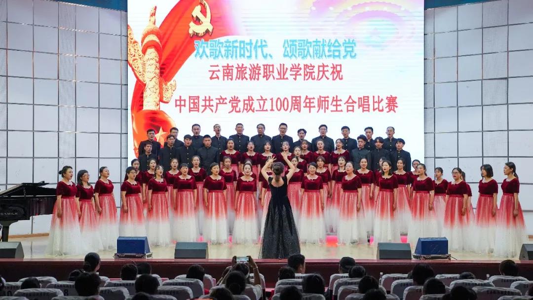 微信图片_20210619160017.jpg 微信图片_20210619160017.jpg