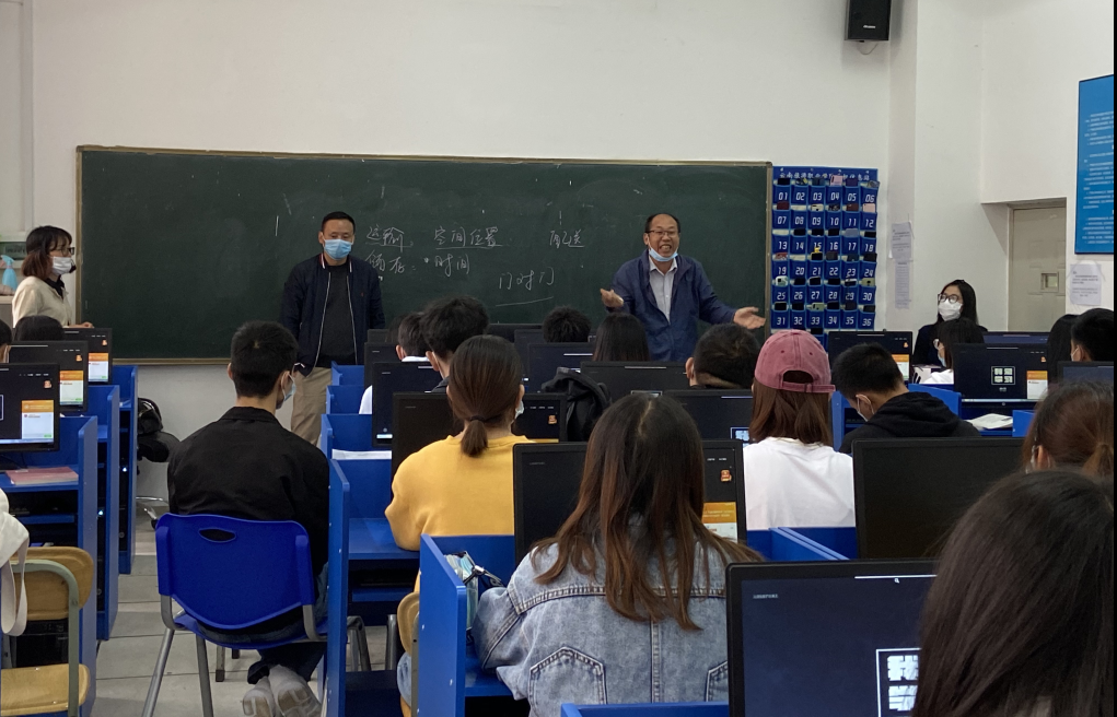 QQ截图20200703155916.png QQ截图20200703155916.png