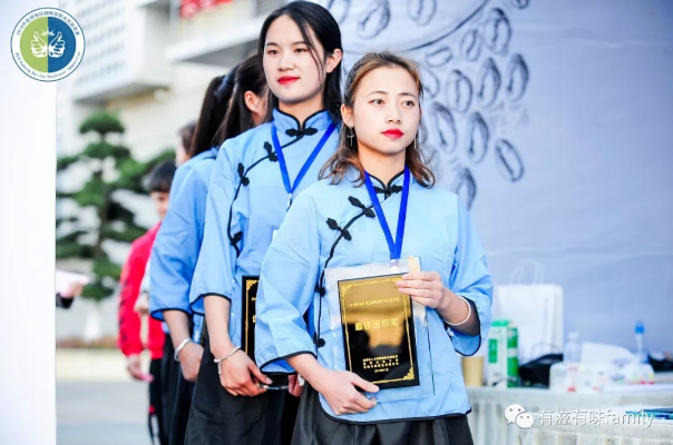 图15.png 图15.png
