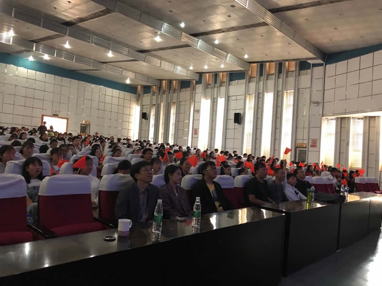 微信图片_20191010164132.jpg 微信图片_20191010164132.jpg
