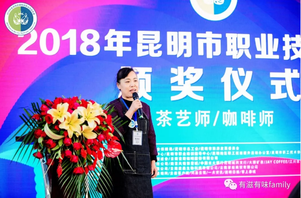 图17.png 图17.png