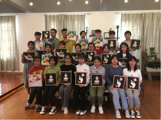 2021文化艺术学院工艺美术品设计专业介绍588.png 2021文化艺术学院工艺美术品设计专业介绍588.png