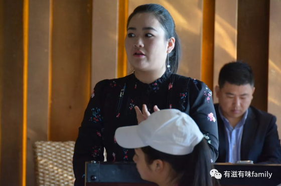 图1.png 图1.png