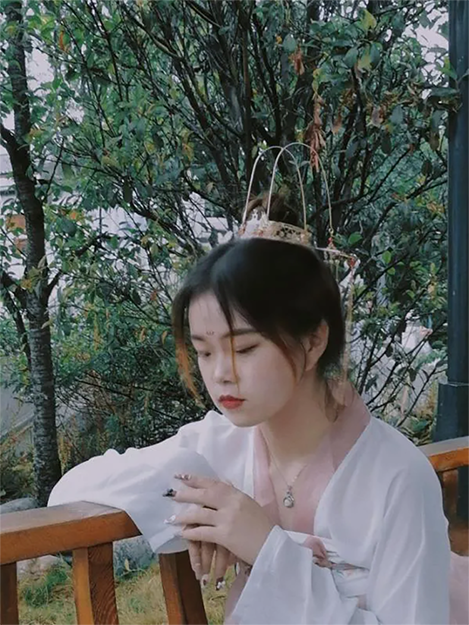 文化艺术学院人物形象设计专业专业实习作品评选结果453.png 文化艺术学院人物形象设计专业专业实习作品评选结果453.png