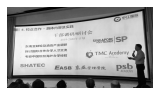 5cb7658d01ae9.png 5cb7658d01ae9.png