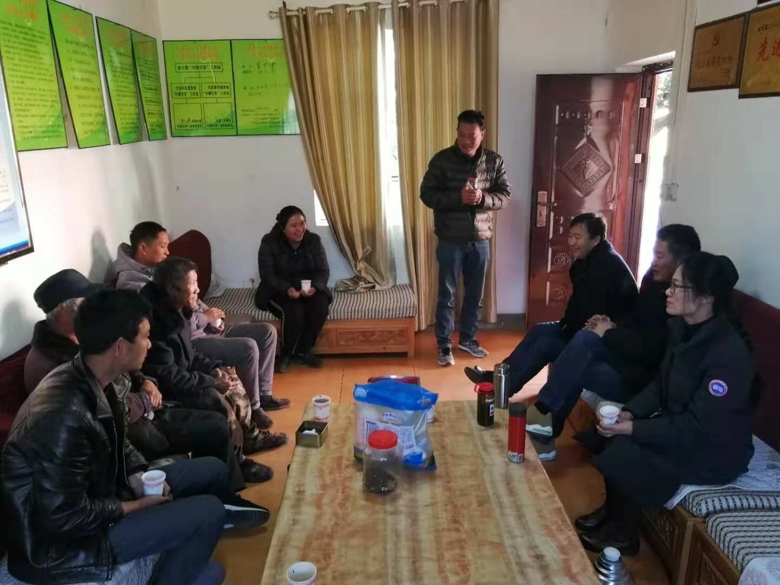 22.jpg 22.jpg