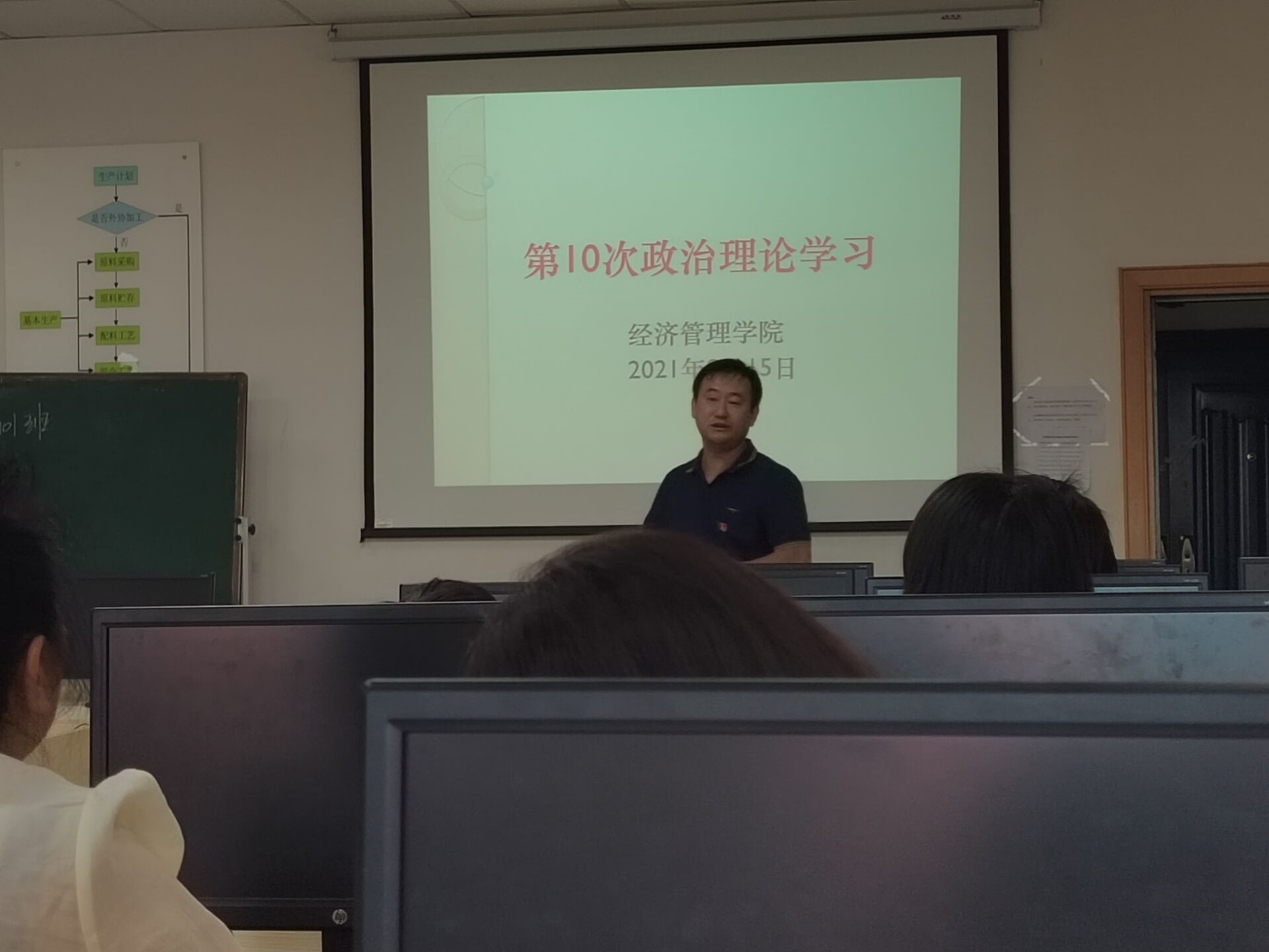 1.1.jpg 1.1.jpg