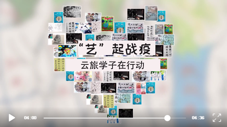 410f29383b245bb28069fcee9f9d8a2.png 410f29383b245bb28069fcee9f9d8a2.png