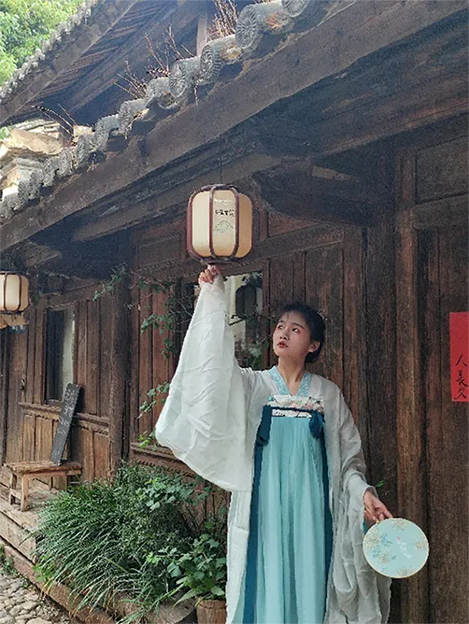 文化艺术学院人物形象设计专业专业实习作品评选结果693.png 文化艺术学院人物形象设计专业专业实习作品评选结果693.png