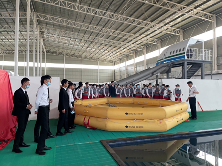 空乘20级 认识实习总结1362.png 空乘20级 认识实习总结1362.png
