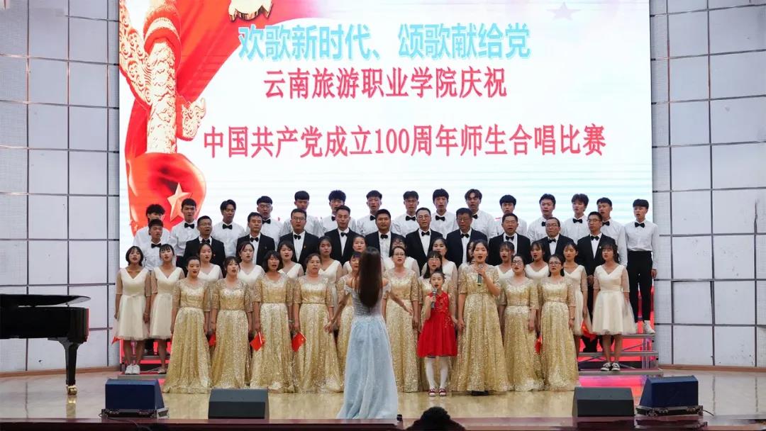 微信图片_20210619160013.jpg 微信图片_20210619160013.jpg