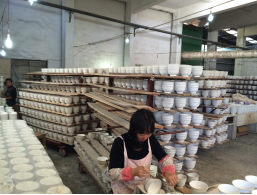 2021文化艺术学院工艺美术品设计专业介绍754.png 2021文化艺术学院工艺美术品设计专业介绍754.png