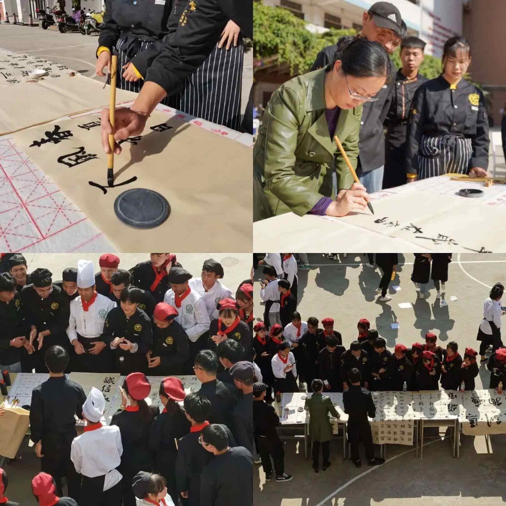 图片10.jpg 图片10.jpg