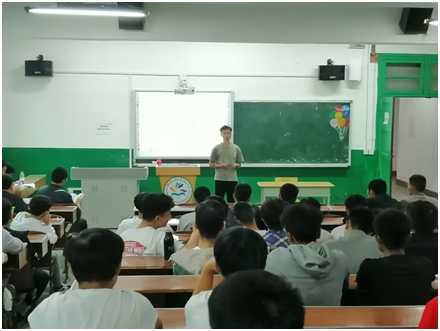 无标题5.png 无标题5.png