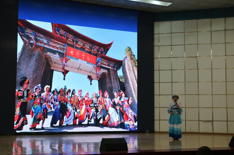图片4.png 图片4.png