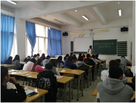 无标题2.png 无标题2.png