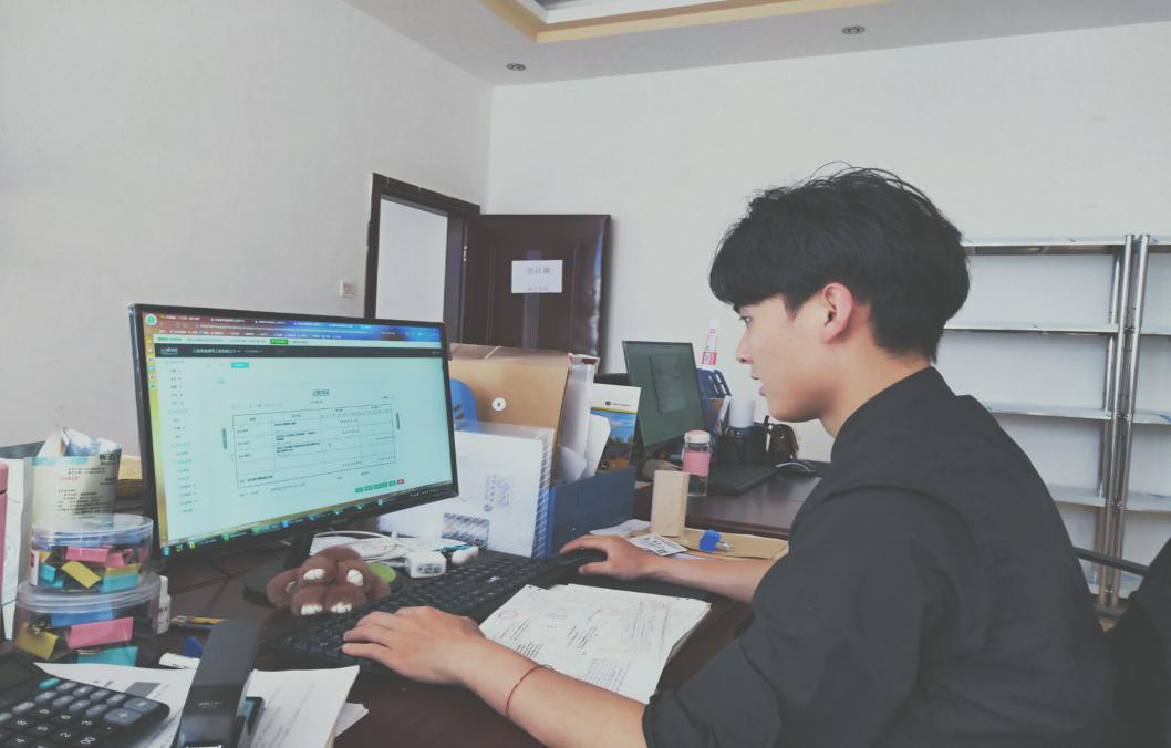 图片5.png 图片5.png