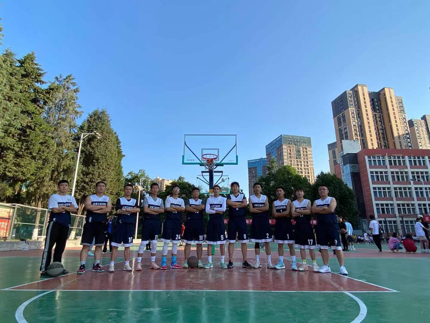 微信图片_20210423134756.jpg 微信图片_20210423134756.jpg