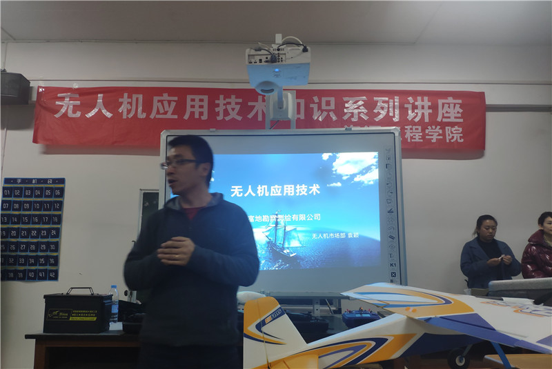 1251292317_副本.jpg 1251292317_副本.jpg