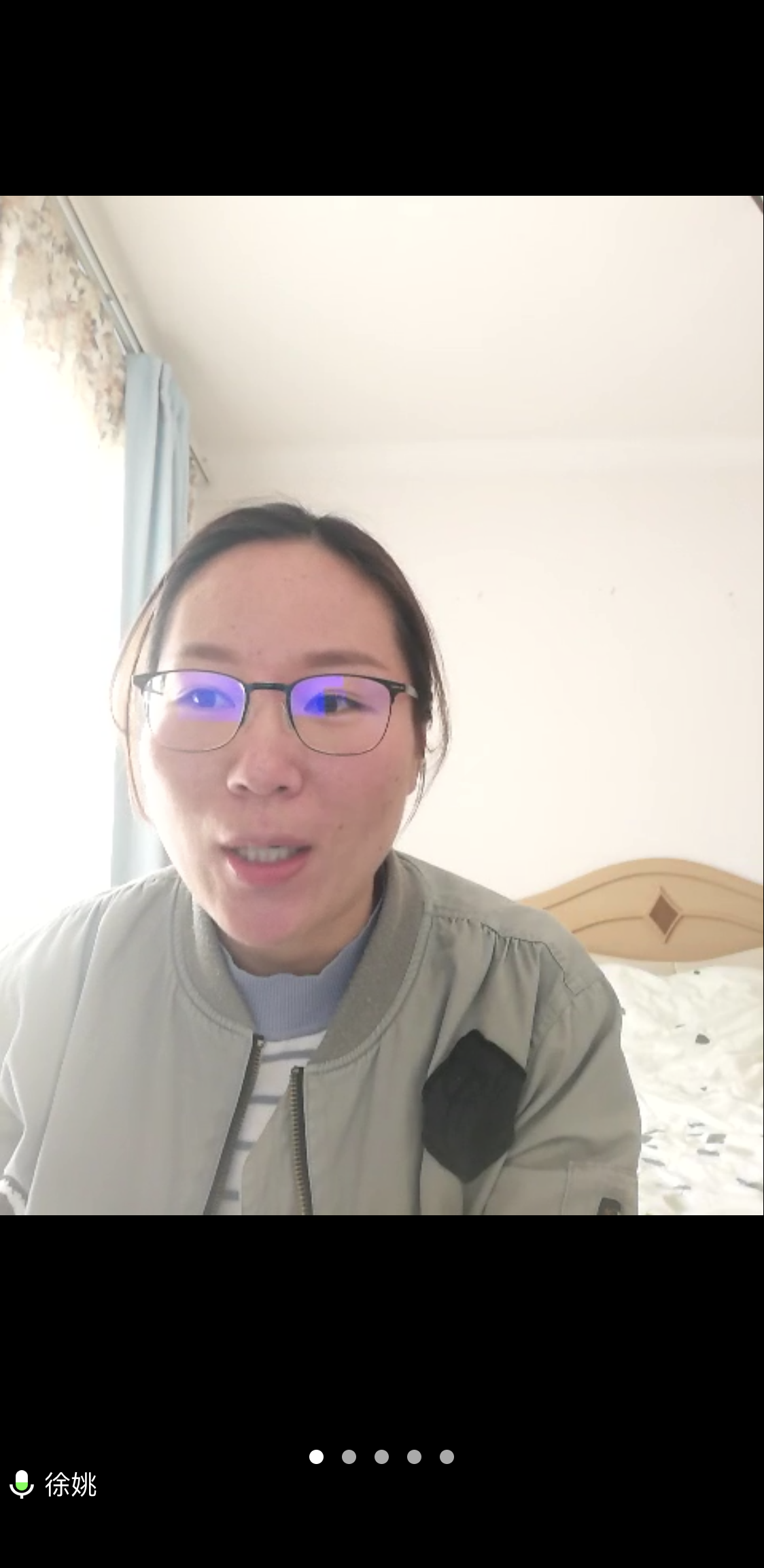 图片 4.png 图片 4.png
