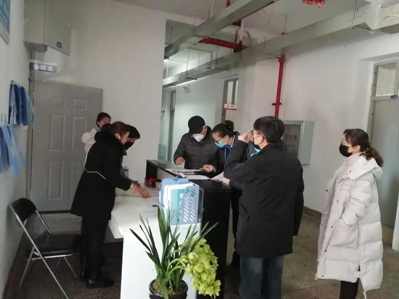 图片1_副本.png 图片1_副本.png