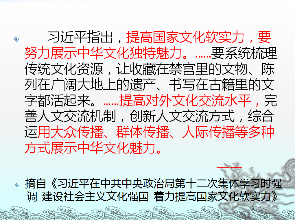 图片9.png 图片9.png