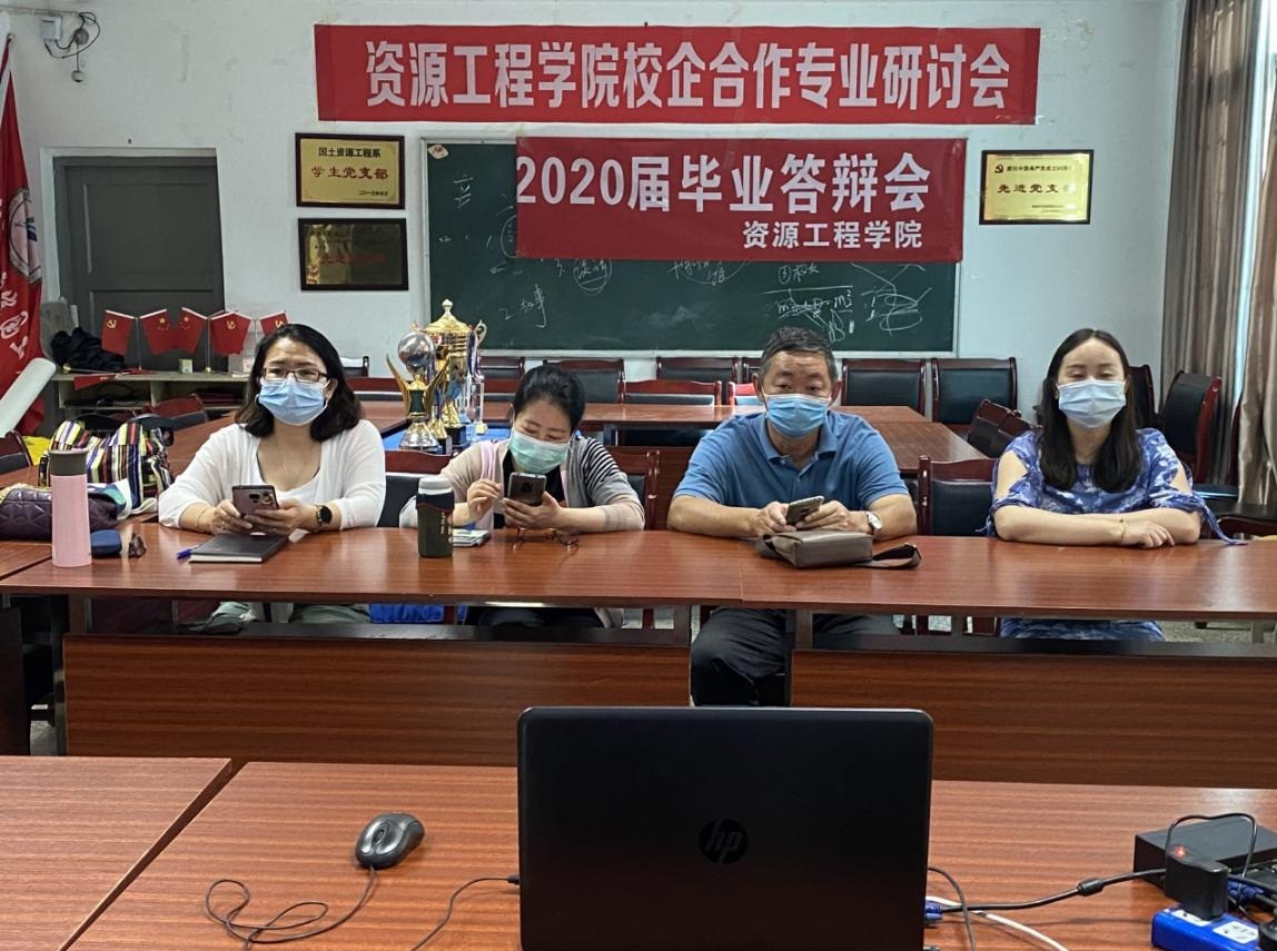无标题2_副本.jpg 无标题2_副本.jpg