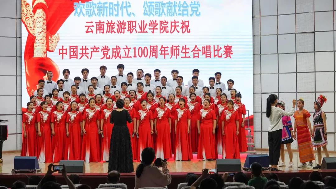 微信图片_20210619160027.jpg 微信图片_20210619160027.jpg