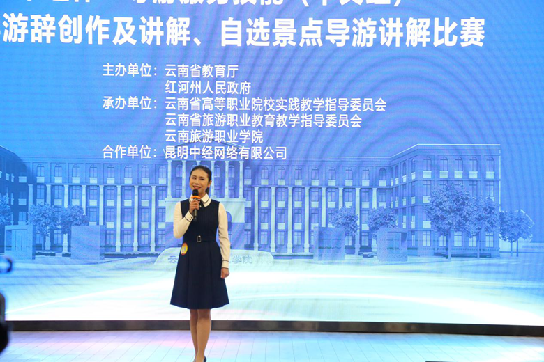 图片6.png 图片6.png