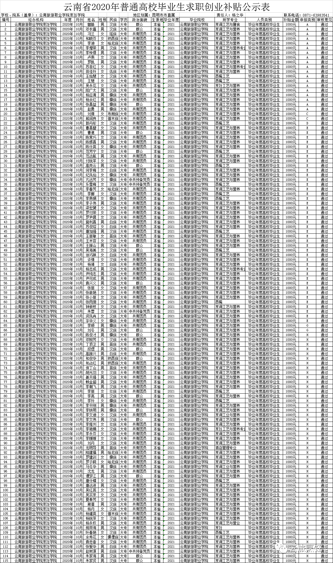 5B99550B46420763C809F707923C2ED8.png 5B99550B46420763C809F707923C2ED8.png