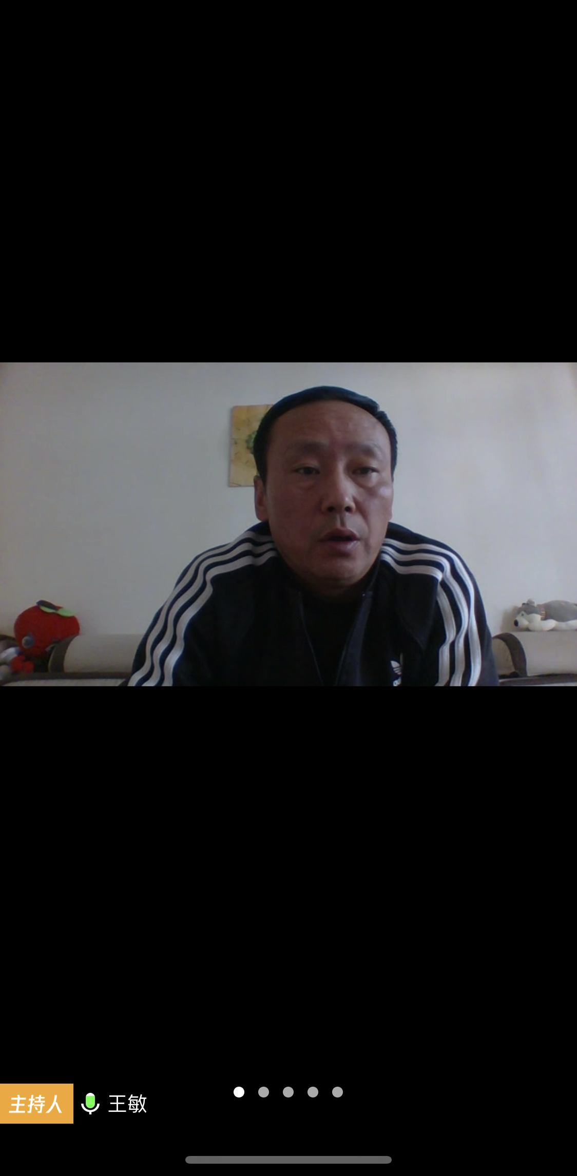 图片 5.png 图片 5.png