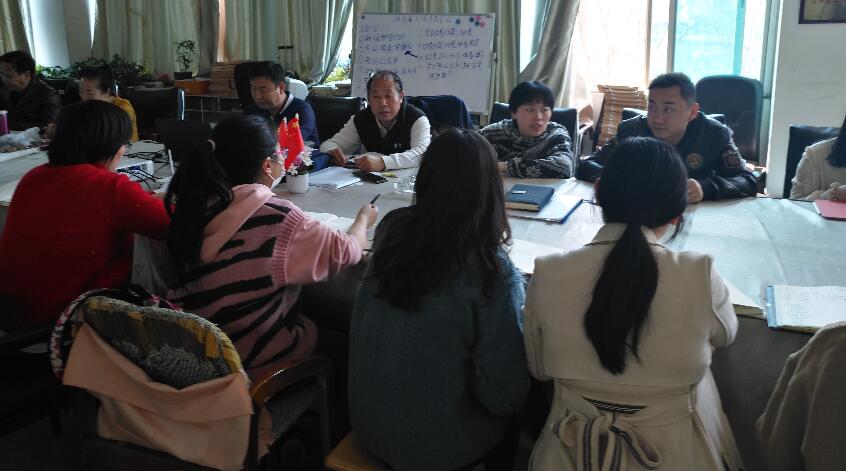 QQ截图20210309150403.jpg QQ截图20210309150403.jpg