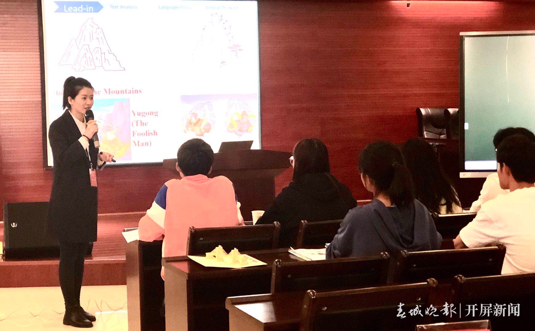 太阳成集团tyc9728