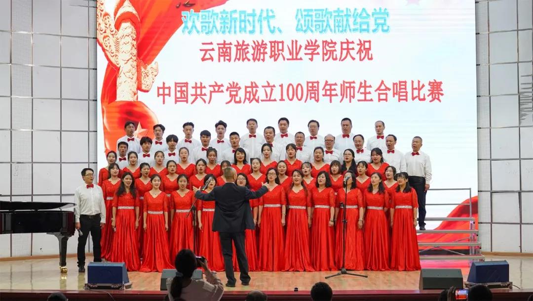 微信图片_20210619155956.jpg 微信图片_20210619155956.jpg
