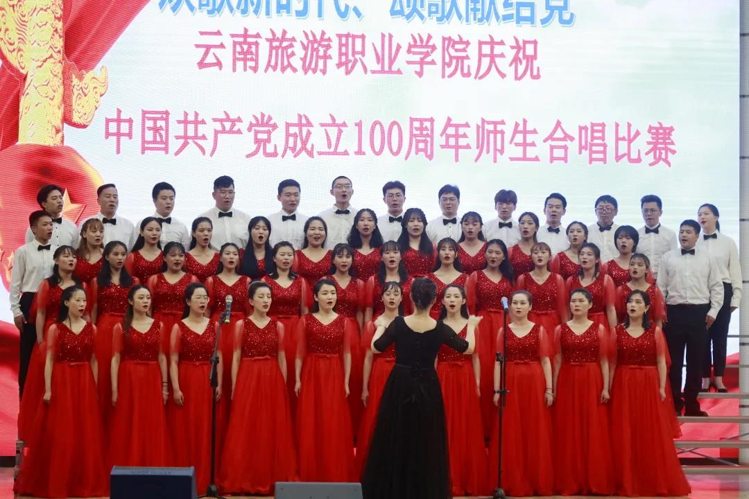 微信图片_20210619155948.jpg 微信图片_20210619155948.jpg