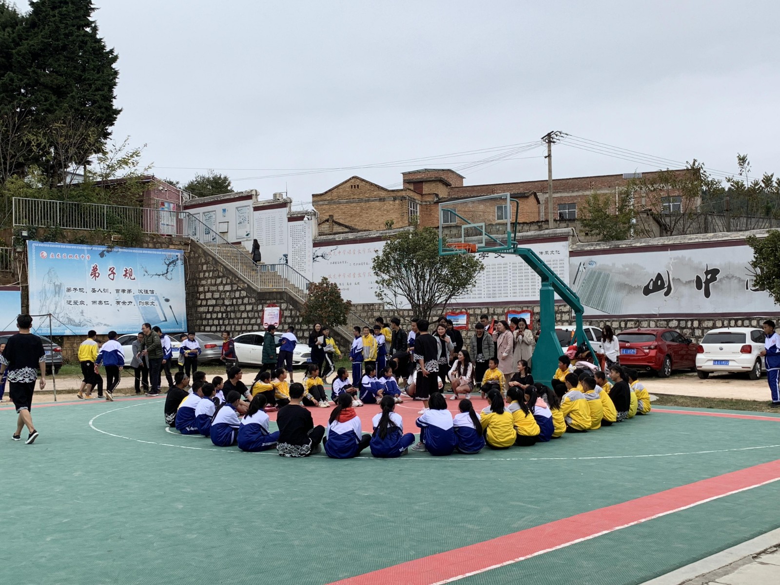 图片3.jpg