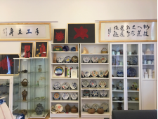 2021文化艺术学院工艺美术品设计专业介绍564.png 2021文化艺术学院工艺美术品设计专业介绍564.png