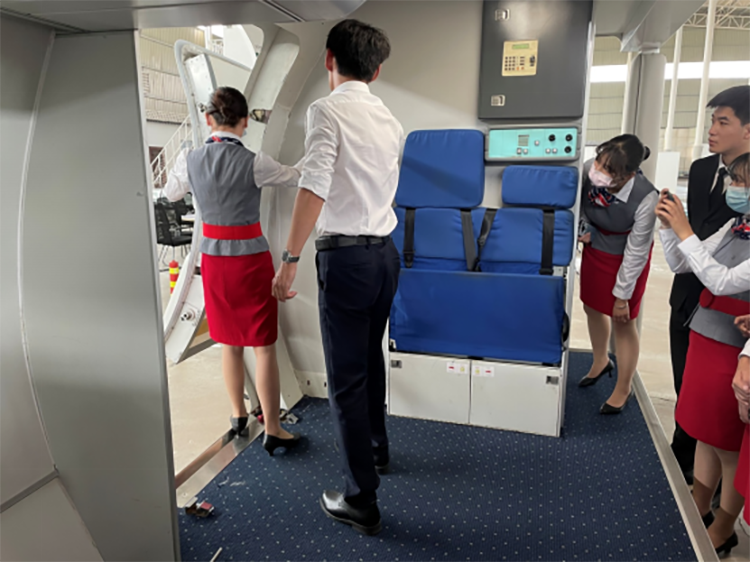 空乘20级 认识实习总结1343.png 空乘20级 认识实习总结1343.png