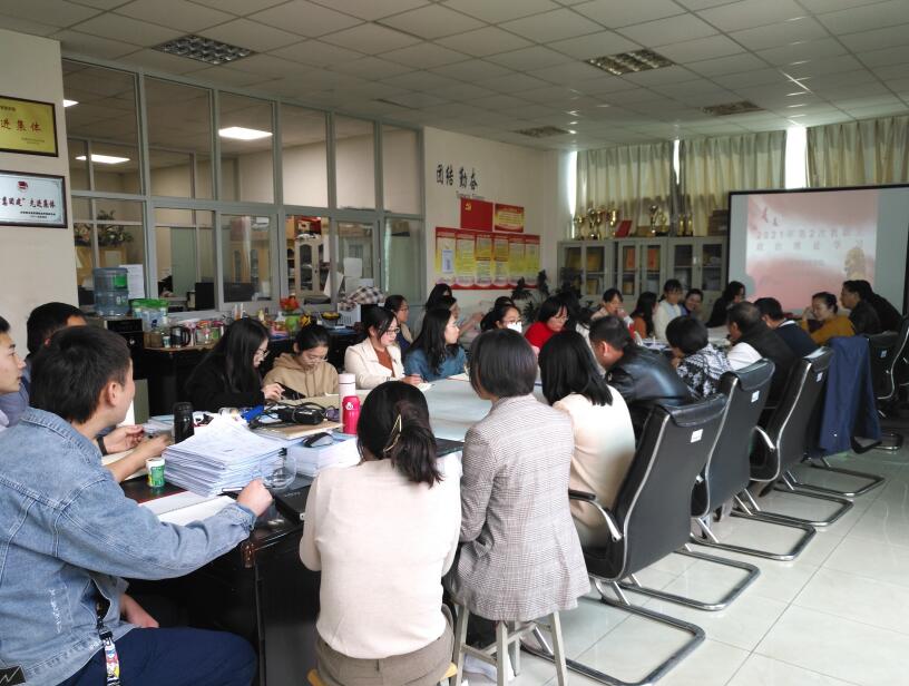 QQ截图20210309150351.jpg QQ截图20210309150351.jpg